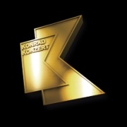 Konrad Konzert