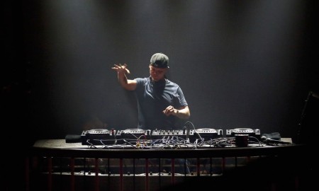 Avicii – Ich heiße Tim: Eine Reise in das zerbrechliche Herz eines musikalischen Genies