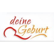 HypnoBirthing - Deine Geburt