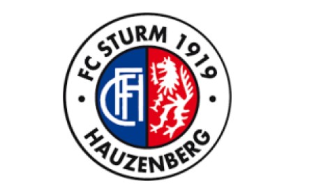 FC Sturm Hauzenberg verpflichtet drei Neuzug&auml;nge f&uuml;r die kommende Saison