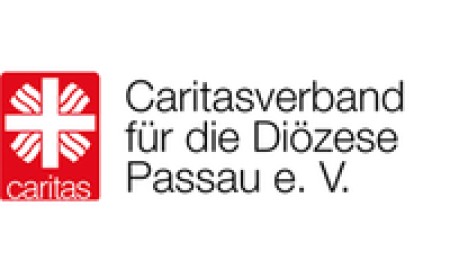 Mehr Konflikte in Familien: Caritas Passau verzeichnet steigenden Beratungsbedarf