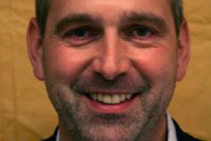 Katholisch und demokratisch