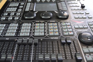 musik mb: Ihr Auftritt bitte!