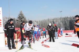 Mauth-Finsterau präsentiert sich als Gastgeber für die Welt - Helfer gesucht!