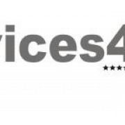 Services4you UG (haftungsbeschränkt)