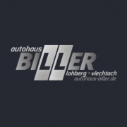 Autohaus Kurt Biller e. K.