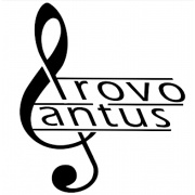 Provocantus Konzertchor im Landkreis Freyung-Grafenau e.V.