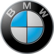 BMW - Werk Dingolfing
