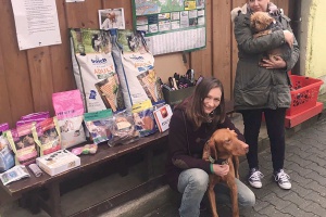 Tierheim Passau – „Das Problem sind die Menschen“