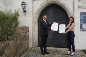 Nachhaltigkeit auf kommunaler Ebene gestalten