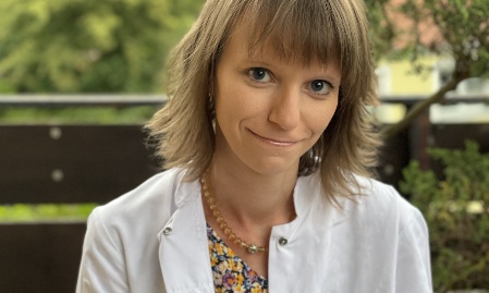 Voll im Leben: Welt-MS-Tag am 30. Mai 2022