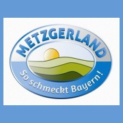 Metzgerland Fleischprodukte GmbH