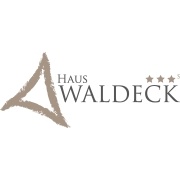 Landhotel Haus Waldeck GbR