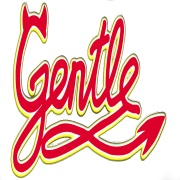 Gentle