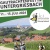 Gautrachtenfest in Untergriesbach