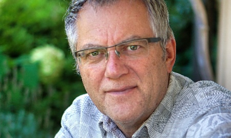 Landkreis Freyung-Grafenau gibt Preisträger des Kulturpreises und des Förderpreises bekannt