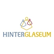 Hinterglaseum