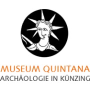 Museum Quintana - Archäologie in Künzing