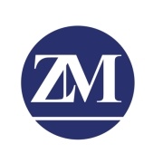 Zahnarztpraxis Dres. Morhard