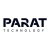 PARAT Technology Group GmbH