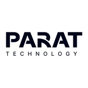 PARAT Technology Group GmbH