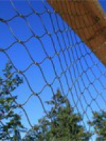 Ein Leuchtturm für den Bayerwald