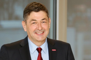 Unternehmen in Freyung-Grafenau untereinander und nach Passau vernetzt