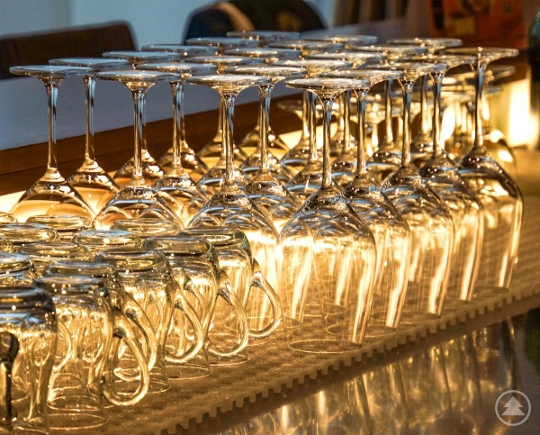 Rainer Sturm / pixelio.de