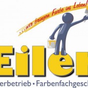 Malerbetrieb EILER