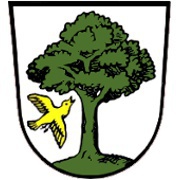 Stadt Freyung