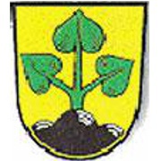 Gemeinde Lindberg