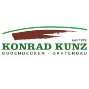 Konrad Kunz Gartenbau