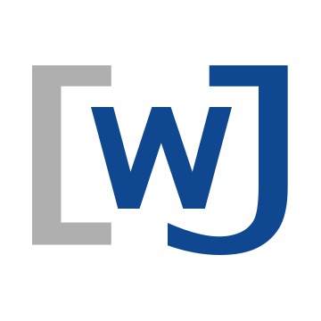 Flyer/Grafik zum Event: wj4school - Abi, was dann? am Do., 11.10.2018 von 08:00 bis 13:00 Uhr