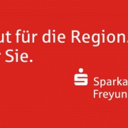 Sparkasse Freyung-Grafenau Gesch. St. Mauth