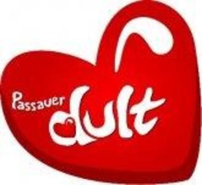 Flyer/Grafik zum Event: Passauer Herbstdult 2019 am Fr., 06.09.2019 - So., 15.09.2019