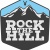 Rock the Hill Musik- und Bikefestival