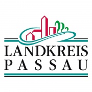 Landkreis Passau