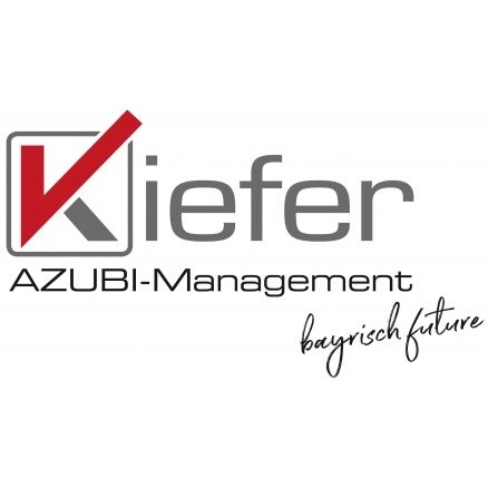 Kiefer AZUBI-Management