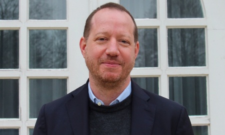 Gute Versorgung trotz Gegenwind sicherstellen