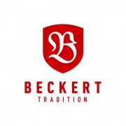 Beckert Tracht