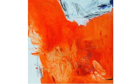 Von der Kunst, das Fliegen zu lernen