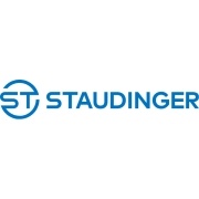 Staudinger GmbH Automatisierungstechnik