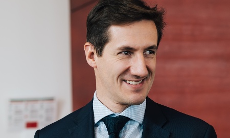 MdL Ebner will Asylbewerber zu gemeinnütziger Arbeit verpflichten