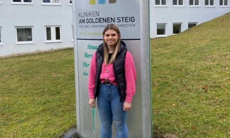 Verkürzung der Pflegeausbildung
