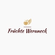 Früchte Weraneck