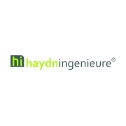 Haydn Ingenieure GmbH & Co. KG