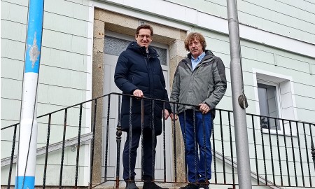 Philippsreut ringt um finanzielle Stabilität und Handlungsfähigkeit