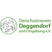 Tierschutzverein Deggendorf und Umgebung e.V.