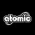 Atomic