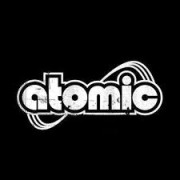 Atomic